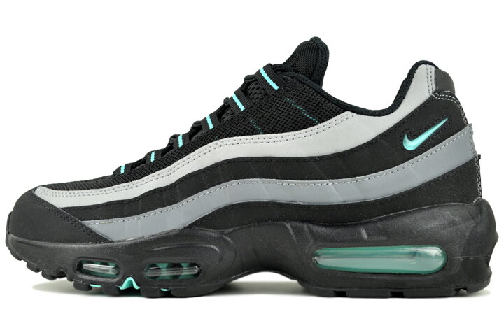 楽天市場】[18日はご愛顧感謝デー＆ポイント5倍!!] NIKE AIR MAX 95 