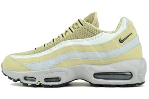 NIKE AIR MAX 95 desert khaki/blk-lt khaki hv6062-200 iCL GA}bNX 95 fU[gJ[L ubN CgJ[L