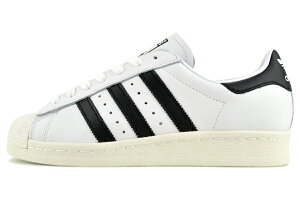 adidas SUPERSTAR 82 FTWWHT/CBLACK/OWHITE ji2025 AfB_X X[p[X^[ 82 tbgEFAzCg RAubN ItzCg