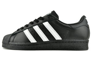 adidas SUPERSTAR 82 CBLACK/FTWWHT/CBLACK ji2026 AfB_X X[p[X^[ 82 RAubN tbgEFAzCg