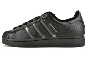 adidas SUPERSTAR II CBLACK/MSILVE/CARBON jq3914 AfB_X X[p[X^[ 2 RAubN }bgVo[ J[{