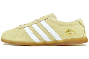 adidas GAZELLE LO PRO W SANSTR/FTWWHT/GUM3 jr8889 AfB_X K[ [ v ThXg[^ tbgEFAzCg K