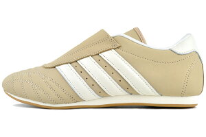 [Limited.edt ̔] adidas TAEKWONDO W Limited edt EXCLUSIVE MAGBEI/OWHITE/GUM3 js4524 AfB_X eRh[ EBY }WbNx[W ItzCg K