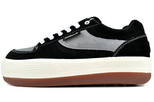 Northwave ESPRESSO SUEDE BLACK/GREY nw001-blg m[XEF[u GXvb\ XG[h ubN O[