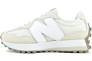 NEW BALANCE U327LNA BEIGE u327lna j[oX 327 x[W