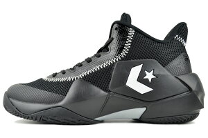 CONVERSE CONS VICBOUND BLACK 33500412 �R���o�[�X �R���Y ���B�b�N�o�E���h �u���b�N