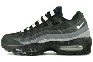 NIKE AIR MAX 95 blk/pure platinum-anthracite fv4710-003 iCL GA}bNX 95 ubN sAv`i AXTCg