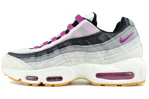 NIKE SB AIR MAX 95 summit wht/cactus flower hf7545-100 iCL SB GA}bNX 95 T~bgzCg JN^Xt[