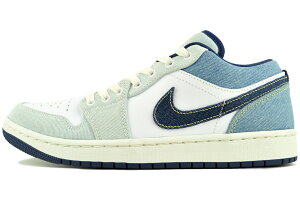 NIKE AIR JORDAN 1 LOW SE wht/midnight navy-sail ih0648-141 iCL GAW[_ 1 [ SE zCg ~bhiCglCr[ ZC