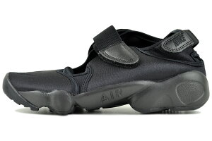 NIKE WMNS AIR RIFT blk/blk-blk ih1990-010 iCL EBY GAtg ubN