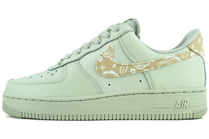 NIKE WMNS AIR FORCE 1 07 light bone/grain-light bone ih2051-072 iCL EBY GAtH[X 1 07 Cg{[ OC Cg{[
