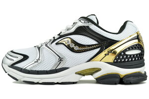 Saucony PROGRID TRIUMPH 4 GOLD CHROME/DORE CHROME s70805-15 �T�b�J�j�[ �v���O���b�h �g���C�A���t4 �S�[���h�N���[�� �h���N���[��