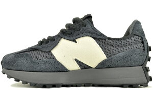 U327W ���f�B�[�X