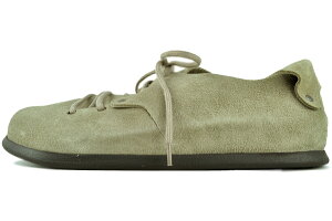 BIRKENSTOCK MONTANA(NARROW FIT) TAUPE 1010516 rPVgbN ^i i[tBbg g[v