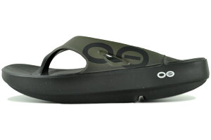 OOFOS OOriginal SPORT TACTICAL GREEN 2000040123232 E[tHX E[IWi X|[c ^NeBJ O[
