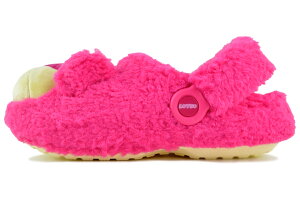 crocs PIXAR LOTSO LINED CLASSIC CLOG 211758-90h NbNX sNT[ bcHEnOxA Ch NVbN NbO