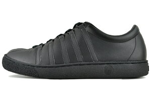K-SWISS CLASSIC 66 MADE IN JAPAN BLACK 2ksu-0066-bk P[XCX NVbN 66 ChCWp ubN