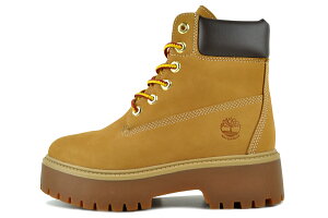 Timberland WOMENS 6INCH LACE WATERPROOF BOOT WHEAT a5rjd-231 eBo[h EBY 6C` [X EH[^[v[t u[c EB[g