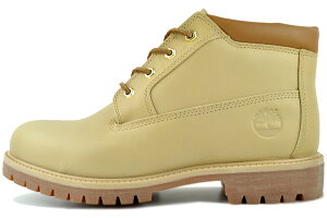 Timberland HERITAGE MID LACE WATERPROOF CHUKKA MEDIUM BEIGE FULL GRAIN a6dvd-en2 eBo[h we[W ~bh [X EH[^[v[t `bJ ~fBA x[W tOC
