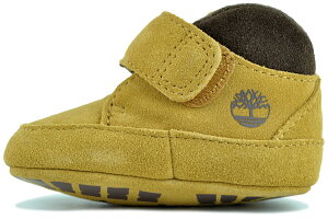 Timberland CRIB BOOTIE MID HOOK & LOOP BOOT WHEAT SUEDE a6h8g-ez0 eBo[h Nu u[eB ~bh tbN Ah [v u[c EB[g XG[h