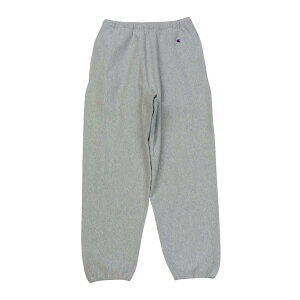 [ |CgUP & ȊN[|!! ] Champion REVERSE WEAVE SWEAT PANTS c3-c216 `sI o[X EB[u XEFbg pc