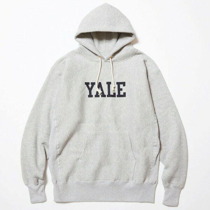 楽天市場】[ ポイント5倍&最大2000円OFFクーポン ] Champion TRUE TO 
