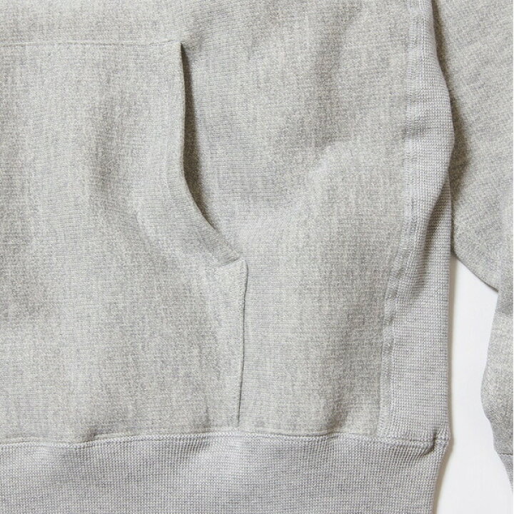 楽天市場】[ ポイント5倍&最大2000円OFFクーポン ] Champion TRUE TO 