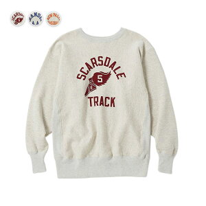 [ |CgUP & ȊN[|!! ] Champion TRUE TO ARCHIVES REVERSE WEAVE 2ND PATENT MODEL c3-w033 `sI gD[ gD A[JCuX o[X EB[u ZJh peg f