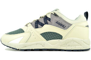 [ �|�C���gUP & �ő�2000�~OFF�N�[�|�� ] KARHU FUSION 2.0 SOLITARY STAR/NAVAL ACADEMY f804190 �J���t �t���[�W���� 2.0 �\���^���[�X�^�[ �l�C���@���A�J�f�~�[