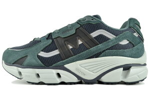 KARHU SUPER FULCRUM INDIA INK/BLACK f860015 �J���t �X�[�p�[ �t���N���� �C���f�B�A�C���N �u���b�N