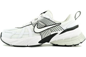 NIKE WMNS V2K RUN wht/wht-platinum tint hf5342-100 iCL EBY V2K  zCg zCgv`i eBg