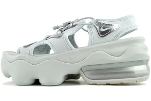 NIKE WMNS AIR MAX KOKO SANDAL SE pure platinum/pure platinum hj9651-001 iCL EBY GA}bNX RR T_ SE sAv`i