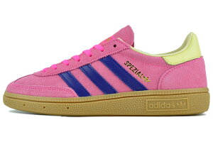 adidas HANDBALL SPEZIAL W LUCPNK/CPURPL/ALMYEL jp8718 AfB_X nh{[ XycBA EBY VbhsN JbWGCgp[v I[XgCG[