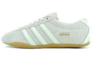adidas TOKYO W WONQUA/OWHITE/GUM3 jq0608 AfB_X g[L[ EBY _[NH[c ItzCg K
