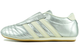 adidas TAEKWONDO W SILVMT/OWHITE/GUM3 js4023 AfB_X eRh[ EBY Vo[^bN ItzCg K