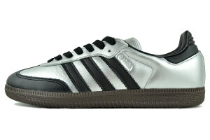 adidas SAMBA OG SILVMT/CBLACK/DBROWN ki8464 AfB_X To OG Vo[^bN RAubN _[NuE