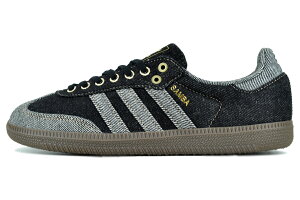 adidas SAMBA OG CBLACK/SUPCOL/GUM5 kj8858 AfB_X To OG RAubN TvC[J[ K