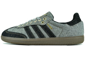 adidas SAMBA OG SUPCOL/CBLACK/GUM5 kj8859 AfB_X To OG O[ RAubN K