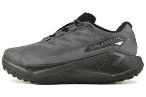 SALOMON AERO BLAZE 3 GRVL GTX BLACK/ASPHALT/BLACK l47976600 T GAuCY 3 Ox SAebNX ubN AXt@g