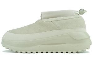 HUNTER U TRAVEL FLOW SUEDE TRAINER SHADED WHITE uff7116lea-shw n^[ jZbNX gx t[ XG[h g[i[ VFCfbh zCg
