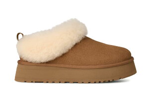 UGG WOMENS TAZZELLE 1171393 AO EBY ^b[