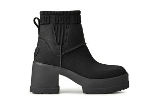 UGG WOMENS MOXY CHELSEA 1171475 AO EBY NV[ `FV[