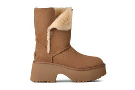 UGG WOMENS ESMEE BOOT 1171533 アグ ウィメンズ エスミー ブーツ