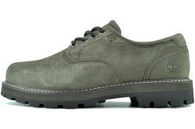 [5]と[0]のつく日はポイントUP!&クーポン発行中! Timberland BRITTON ROAD LACE-UP WATERPROOF SHOE DARK BROWN NUBUCK a69t9-w07 ティンバーランド ブリトン ロード レースアップ ウォータープルーフ シュー ダーク ブラウン ヌバック