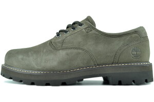 [ �|�C���gUP&�ő�2000�~OFF�N�[�|�� ] Timberland BRITTON ROAD LACE-UP WATERPROOF SHOE DARK BROWN NUBUCK a69t9-w07 �e�B���o�[�����h �u���g�� ���[�h ���[�X�A�b�v �E�H�[�^�[�v���[�t �V���[ �_�[�N �u���E�� �k