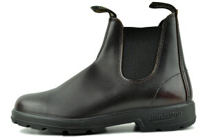 Blundstone ELASTIC SIDED BOOT COFFEE BRUSH bs2506194 uhXg[ GXeBbN TCfbh u[c R[q[ ubV