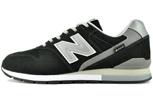 NEW BALANCE CM996XB2 GORE-TEX BLACK cm996xb2 ニューバランス 996 ゴアテックス ブラック