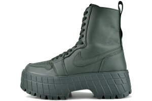 NIKE WMNS AIR JORDAN 1 BROOKLYN deepest green/blk fj5737-300 iCL EBY GAW[_ 1 ubN fB[yXgO[ ubN