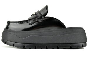 NIKE WMNS AIR JORDAN MULE blk/metallic silver hj4292-001 iCL EBY GAW[_ ~[ ubN ^bNVo[