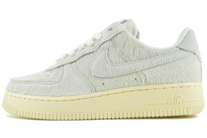 NIKE WMNS AIR FORCE 1 07 PONY sail/sail-muslin ii7398-100 iCL EBY GA tH[X 1 07 |j[ ZC X